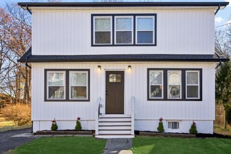 85 Madison Street Newton NJ 07860