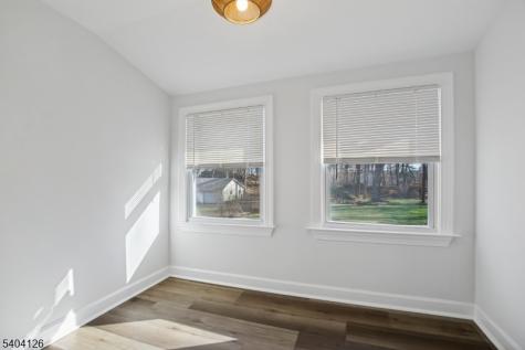 85 Madison Street Newton NJ 07860