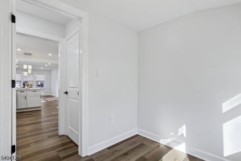 85 Madison Street Newton NJ 07860