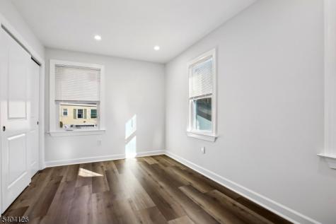 85 Madison Street Newton NJ 07860