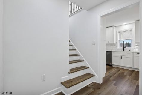 85 Madison Street Newton NJ 07860