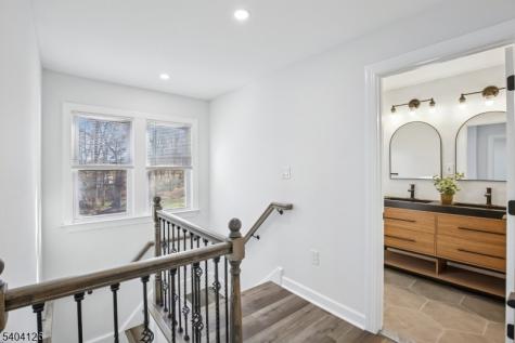85 Madison Street Newton NJ 07860