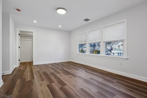 85 Madison Street Newton NJ 07860