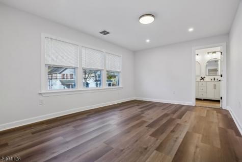 85 Madison Street Newton NJ 07860