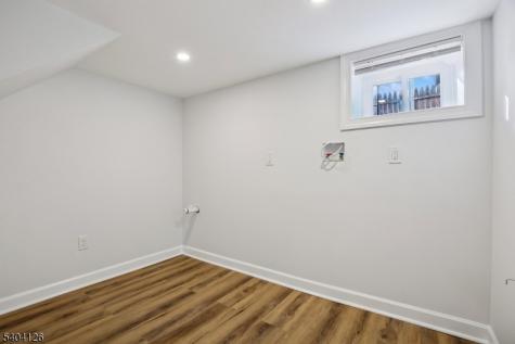 85 Madison Street Newton NJ 07860