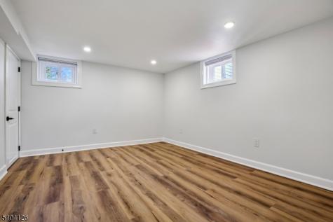 85 Madison Street Newton NJ 07860