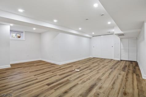 85 Madison Street Newton NJ 07860