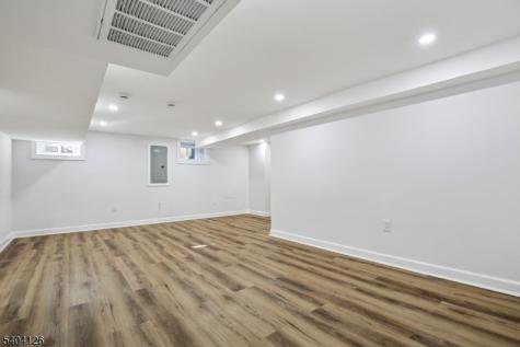 85 Madison Street Newton NJ 07860