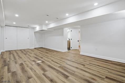 85 Madison Street Newton NJ 07860