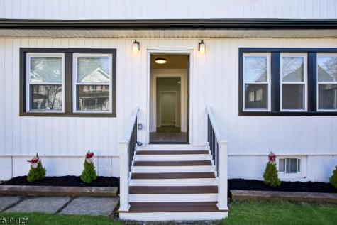 85 Madison Street Newton NJ 07860