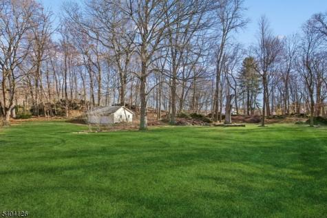 85 Madison Street Newton NJ 07860