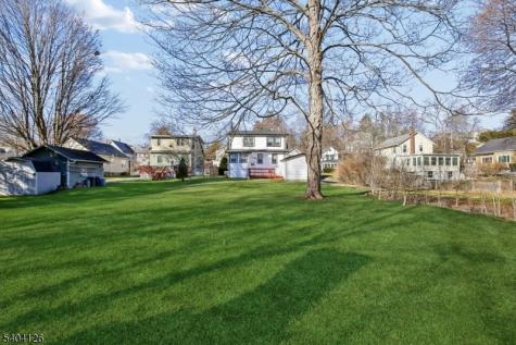 85 Madison Street Newton NJ 07860