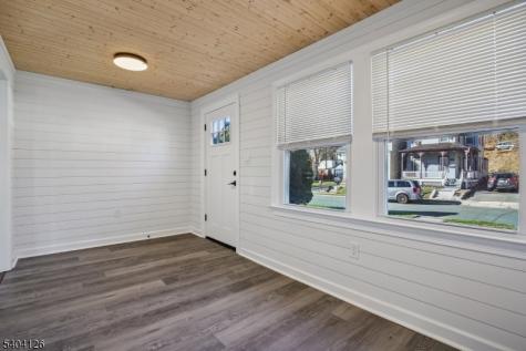 85 Madison Street Newton NJ 07860
