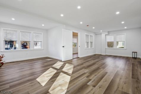 85 Madison Street Newton NJ 07860