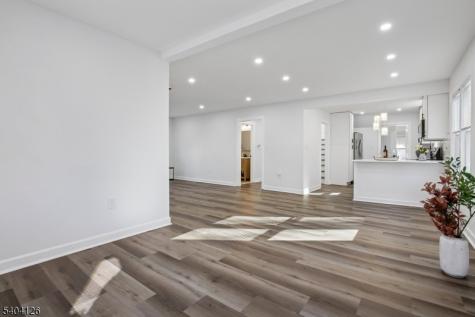85 Madison Street Newton NJ 07860