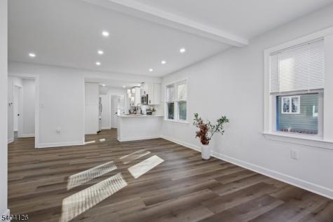 85 Madison Street Newton NJ 07860