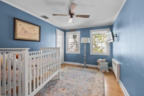 7 Birdseye Glen Verona NJ 07044