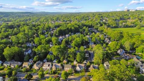 7 Birdseye Glen Verona NJ 07044