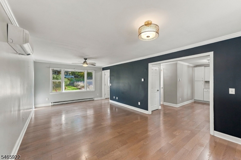 21 Woodland Trail Vernon NJ 07419