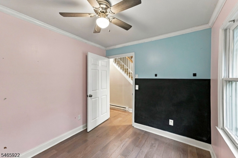 21 Woodland Trail Vernon NJ 07419