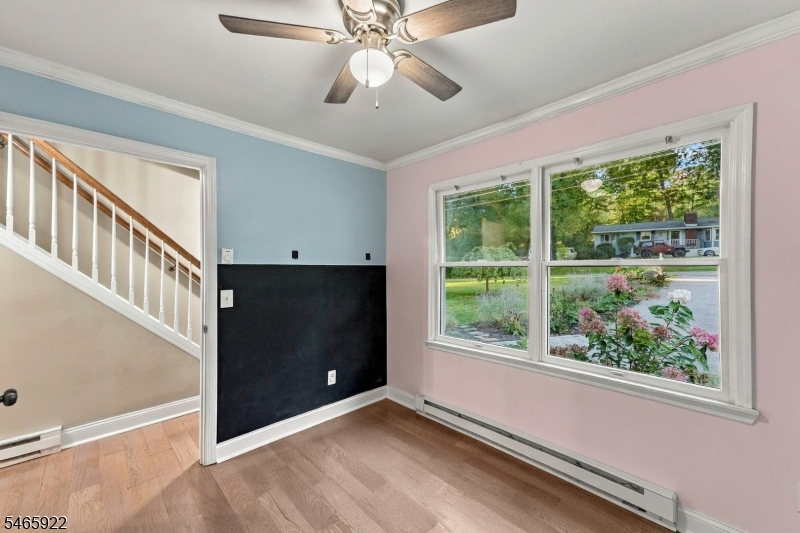 21 Woodland Trail Vernon NJ 07419
