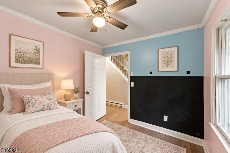 21 Woodland Trail Vernon NJ 07419