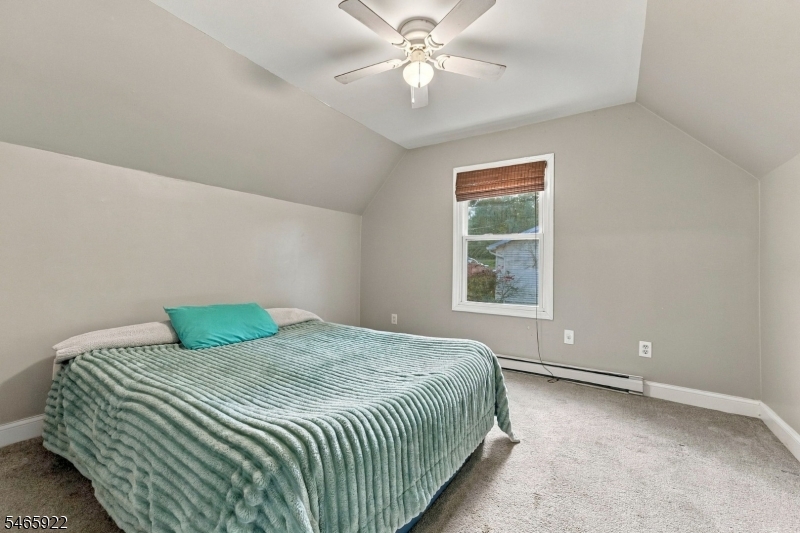 21 Woodland Trail Vernon NJ 07419