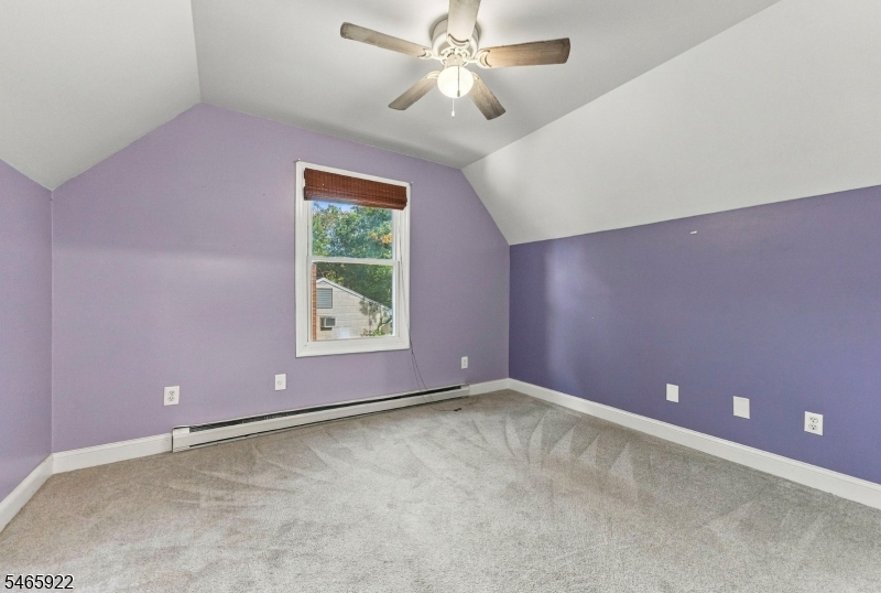 21 Woodland Trail Vernon NJ 07419