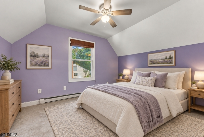 21 Woodland Trail Vernon NJ 07419