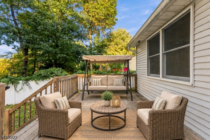 21 Woodland Trail Vernon NJ 07419