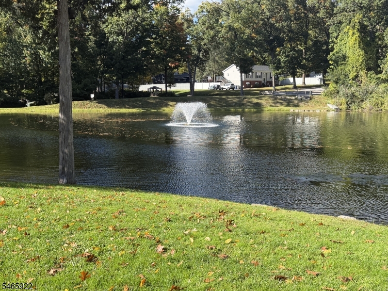 21 Woodland Trail Vernon NJ 07419