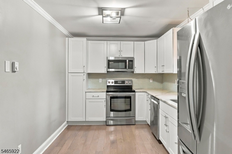 21 Woodland Trail Vernon NJ 07419