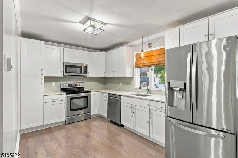 21 Woodland Trail Vernon NJ 07419