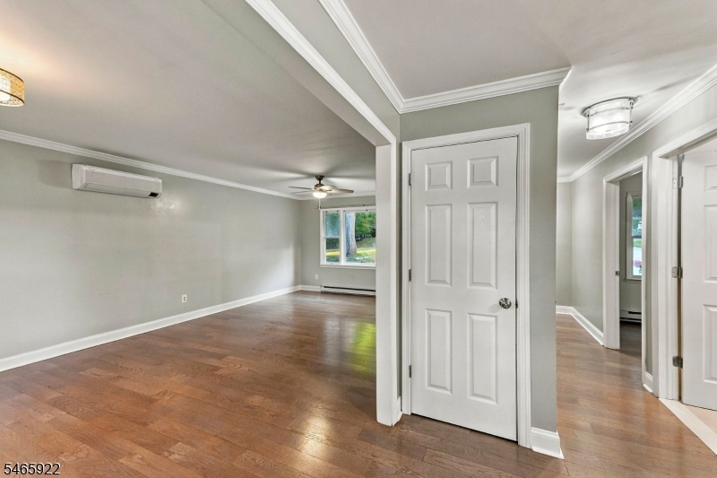 21 Woodland Trail Vernon NJ 07419