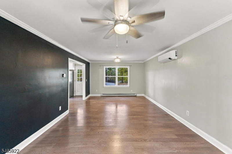 21 Woodland Trail Vernon NJ 07419