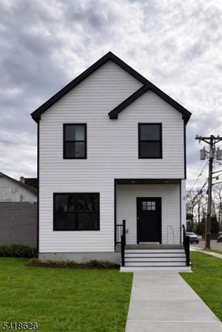 2 Fairview Avenue Somerville NJ 08876