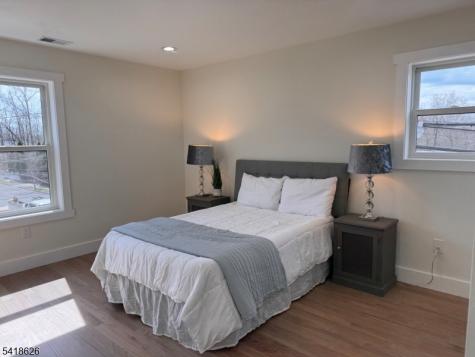 2 Fairview Avenue Somerville NJ 08876