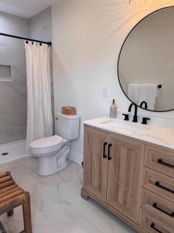 2 Fairview Avenue Somerville NJ 08876