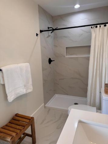 2 Fairview Avenue Somerville NJ 08876