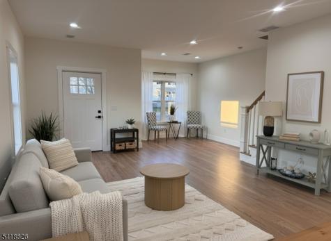 2 Fairview Avenue Somerville NJ 08876