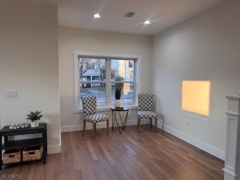 2 Fairview Avenue Somerville NJ 08876