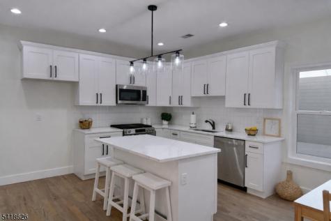 2 Fairview Avenue Somerville NJ 08876