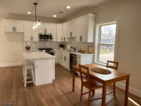 2 Fairview Avenue Somerville NJ 08876