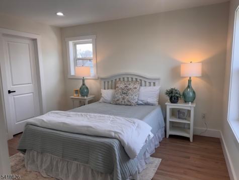 2 Fairview Avenue Somerville NJ 08876