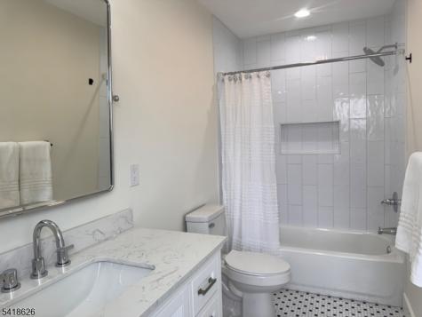 2 Fairview Avenue Somerville NJ 08876