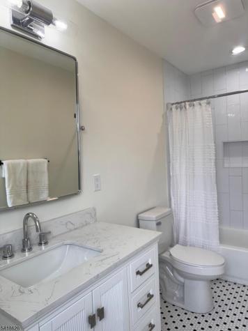 2 Fairview Avenue Somerville NJ 08876