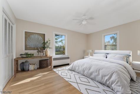 4 Lingert Avenue Clinton NJ 08809