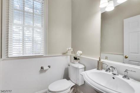 5 Willow Way Florham Park NJ 07932