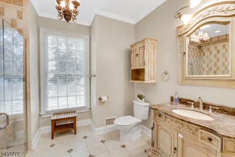 5 Willow Way Florham Park NJ 07932