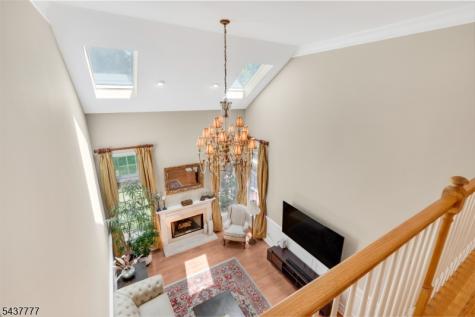 5 Willow Way Florham Park NJ 07932